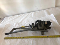 1995 - 1997 CHRYSLER CIRRUS Windshield Wiper Transmission Linkages with Motor