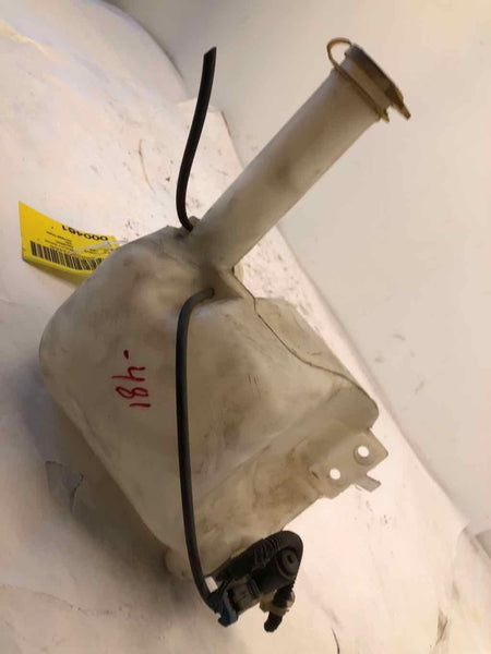 1995 - 1997 CHRYSLER CIRRUS Windshield Wiper Washer Fluid Bottle Reservoir Tank