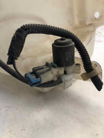 1995 - 1997 CHRYSLER CIRRUS Windshield Wiper Washer Fluid Bottle Reservoir Tank