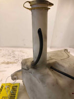 1995 - 1997 CHRYSLER CIRRUS Windshield Wiper Washer Fluid Bottle Reservoir Tank