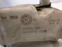 1995 - 1997 CHRYSLER CIRRUS Windshield Wiper Washer Fluid Bottle Reservoir Tank