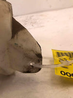 1995 - 1997 CHRYSLER CIRRUS Windshield Wiper Washer Fluid Bottle Reservoir Tank