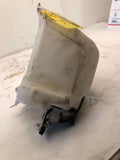 1995 - 1997 CHRYSLER CIRRUS Windshield Wiper Washer Fluid Bottle Reservoir Tank