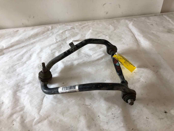 1995 - 2000 CHRYSLER CIRRUS Rear Upper Control Arm Rear Right Passenger Side RH
