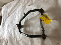 1995 - 2000 CHRYSLER CIRRUS Rear Upper Control Arm Rear Right Passenger Side RH