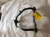 1995 - 2000 CHRYSLER CIRRUS Rear Upper Control Arm Rear Right Passenger Side RH