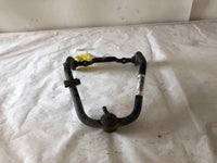 1995 - 2000 CHRYSLER CIRRUS Rear Upper Control Arm Rear Right Passenger Side RH