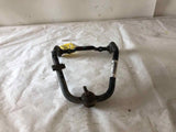1995 - 2000 CHRYSLER CIRRUS Rear Upper Control Arm Rear Right Passenger Side RH