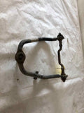 1995 - 2000 CHRYSLER CIRRUS Rear Upper Control Arm Rear Right Passenger Side RH