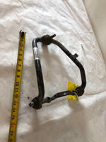 1995 - 2000 CHRYSLER CIRRUS Rear Upper Control Arm Rear Right Passenger Side RH