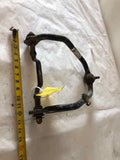 1995 - 2000 CHRYSLER CIRRUS Rear Upper Control Arm Rear Right Passenger Side RH
