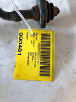 1995 - 2000 CHRYSLER CIRRUS Rear Upper Control Arm Rear Right Passenger Side RH