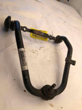 1995 - 2000 CHRYSLER CIRRUS Rear Back Upper Control Arm Rear Left Driver Side LH