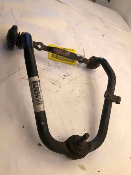 1995 - 2000 CHRYSLER CIRRUS Rear Back Upper Control Arm Rear Left Driver Side LH