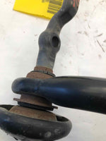 1995 - 2000 CHRYSLER CIRRUS Rear Back Upper Control Arm Rear Left Driver Side LH