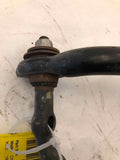 1995 - 2000 CHRYSLER CIRRUS Rear Back Upper Control Arm Rear Left Driver Side LH