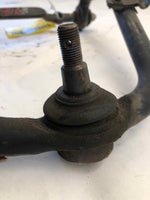 1995 - 2000 CHRYSLER CIRRUS Rear Back Upper Control Arm Rear Left Driver Side LH
