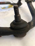 1995 - 2000 CHRYSLER CIRRUS Rear Back Upper Control Arm Rear Left Driver Side LH