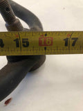 1995 - 2000 CHRYSLER CIRRUS Rear Back Upper Control Arm Rear Left Driver Side LH