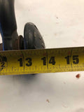 1995 - 2000 CHRYSLER CIRRUS Rear Back Upper Control Arm Rear Left Driver Side LH
