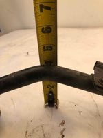 1995 - 2000 CHRYSLER CIRRUS Rear Back Upper Control Arm Rear Left Driver Side LH