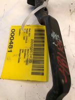 1995 - 2000 CHRYSLER CIRRUS Rear Back Upper Control Arm Rear Left Driver Side LH