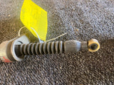 1995 CHRYSLER CIRRUS A/T Automatic Transmission Gear Shifter Selector Cable