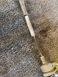 1995 CHRYSLER CIRRUS A/T Automatic Transmission Gear Shifter Selector Cable