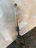 1995 CHRYSLER CIRRUS A/T Automatic Transmission Gear Shifter Selector Cable