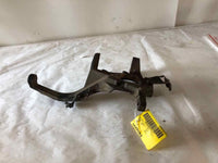 1995 - 1999 CHRYSLER CIRRUS Front Spindle Steering Knuckle Right Passenger Side
