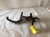 1995 - 1999 CHRYSLER CIRRUS Front Spindle Steering Knuckle Right Passenger Side