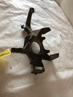 1995 - 1999 CHRYSLER CIRRUS Front Spindle Steering Knuckle Right Passenger Side