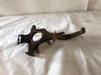 1995 - 1999 CHRYSLER CIRRUS Front Spindle Steering Knuckle Right Passenger Side