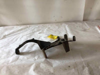 1995 - 1999 CHRYSLER CIRRUS Front Spindle Steering Knuckle Right Passenger Side