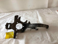 1995 - 1999 CHRYSLER CIRRUS Front Spindle Steering Knuckle Right Passenger Side