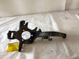 1995 - 1999 CHRYSLER CIRRUS Front Spindle Steering Knuckle Right Passenger Side