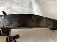 1995 - 1999 CHRYSLER CIRRUS Front Spindle Steering Knuckle Right Passenger Side