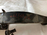 1995 - 1999 CHRYSLER CIRRUS Front Spindle Steering Knuckle Right Passenger Side
