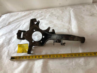 1995 - 1999 CHRYSLER CIRRUS Front Spindle Steering Knuckle Right Passenger Side
