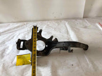 1995 - 1999 CHRYSLER CIRRUS Front Spindle Steering Knuckle Right Passenger Side