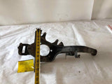 1995 - 1999 CHRYSLER CIRRUS Front Spindle Steering Knuckle Right Passenger Side