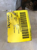 1995 - 1999 CHRYSLER CIRRUS Front Spindle Steering Knuckle Right Passenger Side