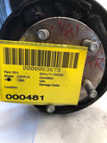 1995 - 2000 CHRYSLER CIRRUS Rear Knuckle Wheel Hub Bearing Right Passenger Side