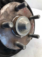 1995 - 2000 CHRYSLER CIRRUS Rear Knuckle Wheel Hub Bearing Right Passenger Side