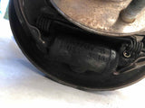 1995 - 2000 CHRYSLER CIRRUS Rear Knuckle Wheel Hub Bearing Right Passenger Side