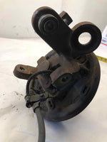 1995 - 2000 CHRYSLER CIRRUS Rear Knuckle Wheel Hub Bearing Right Passenger Side