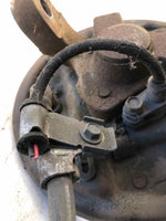 1995 - 2000 CHRYSLER CIRRUS Rear Knuckle Wheel Hub Bearing Right Passenger Side