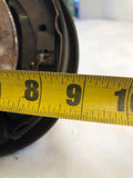 1995 - 2000 CHRYSLER CIRRUS Rear Knuckle Wheel Hub Bearing Right Passenger Side