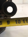 1995 - 2000 CHRYSLER CIRRUS Rear Knuckle Wheel Hub Bearing Right Passenger Side