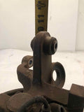1995 - 2000 CHRYSLER CIRRUS Rear Knuckle Wheel Hub Bearing Right Passenger Side